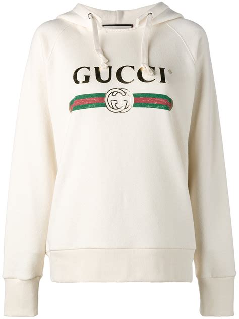 is guccy fake|guccy sweater.